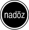 nadoz-logo.gif