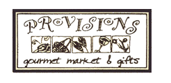 provisions-logo.gif