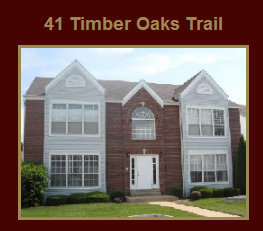 realspace-tour-41-timber-oaks-screenshot.png