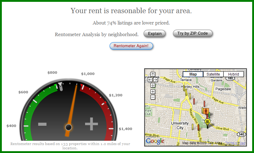 rentometer-website.png