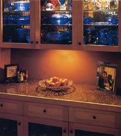 undercabinet-lighting.jpg