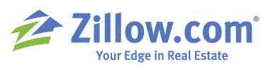 Zillow logo