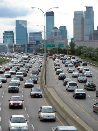 heavy-traffic-by-drouu-stock-xchng-w500-h500
