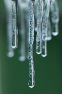 icicles.jpg