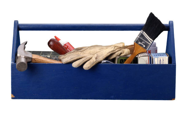 Toolbox