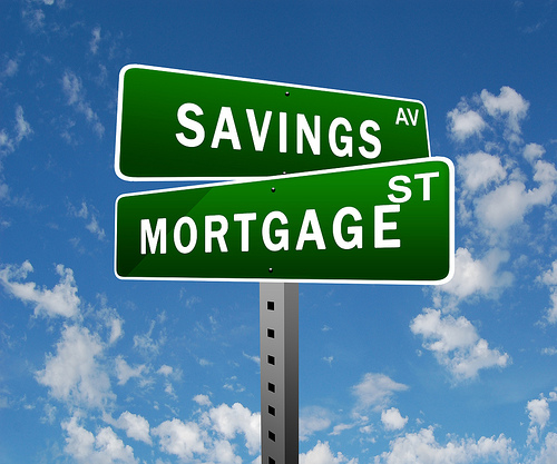 FHA Mortgage Fees Increase for New Borrowers – Decrease for Refi’s