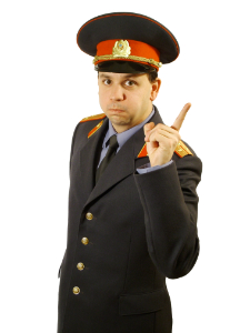 policeman-pointing-w300-h300