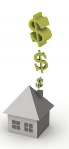 wasting-money-through-chimney-photo-credit-svilen-milev