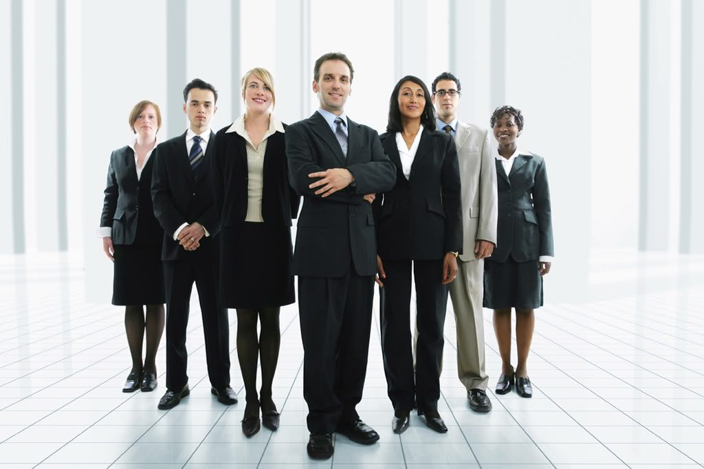Choose your Lender Wisely – Part 1