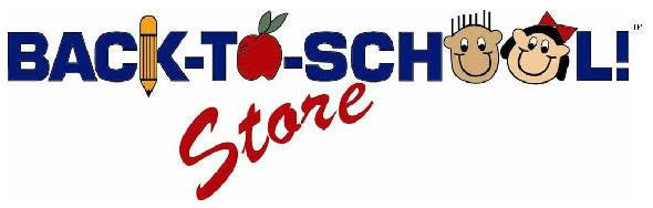 Building a Better Community – NCJW’s Back To School Store