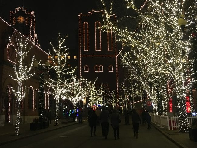 Free things to do in St. Louis MO