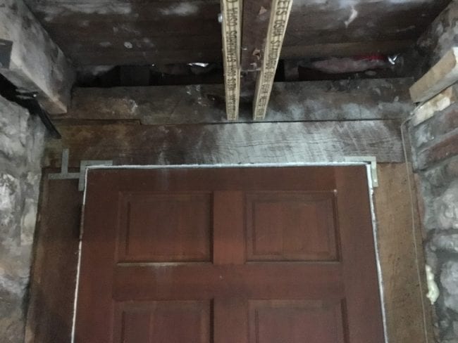 Home Inspection Guide for Buyers | Arch City Homes