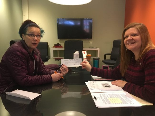 Hire a St. Louis buyers agent