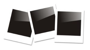 New Photograph Requirement for St. Louis Home Listings