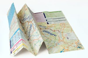 Sell to a Relocating Buyer During the Winter