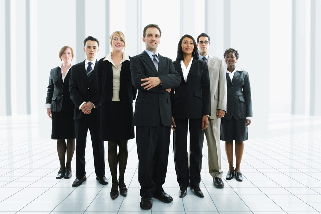 Every Buyer Should Hire an Agent