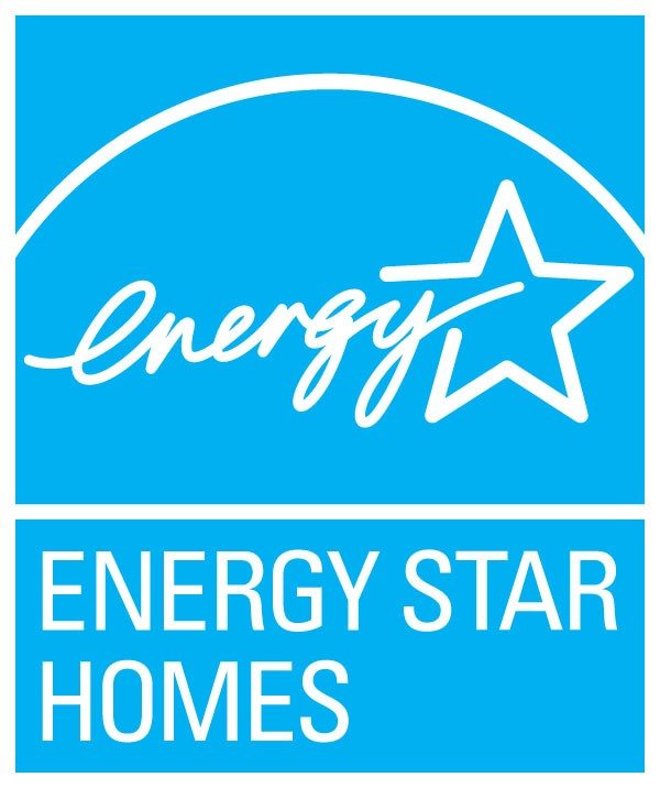 Why Buy Energy Star?