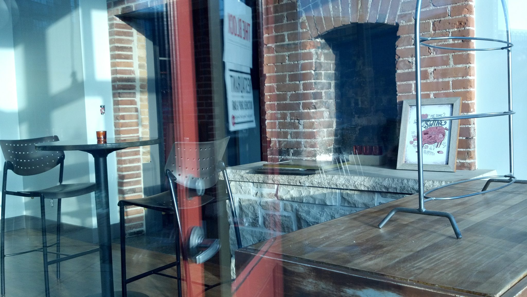 Coming Soon: New Central West End Restaurant – The Block