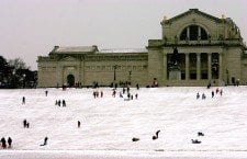 Sledding_at_Art_Hill_by_bombpopsaregood_-_flickr