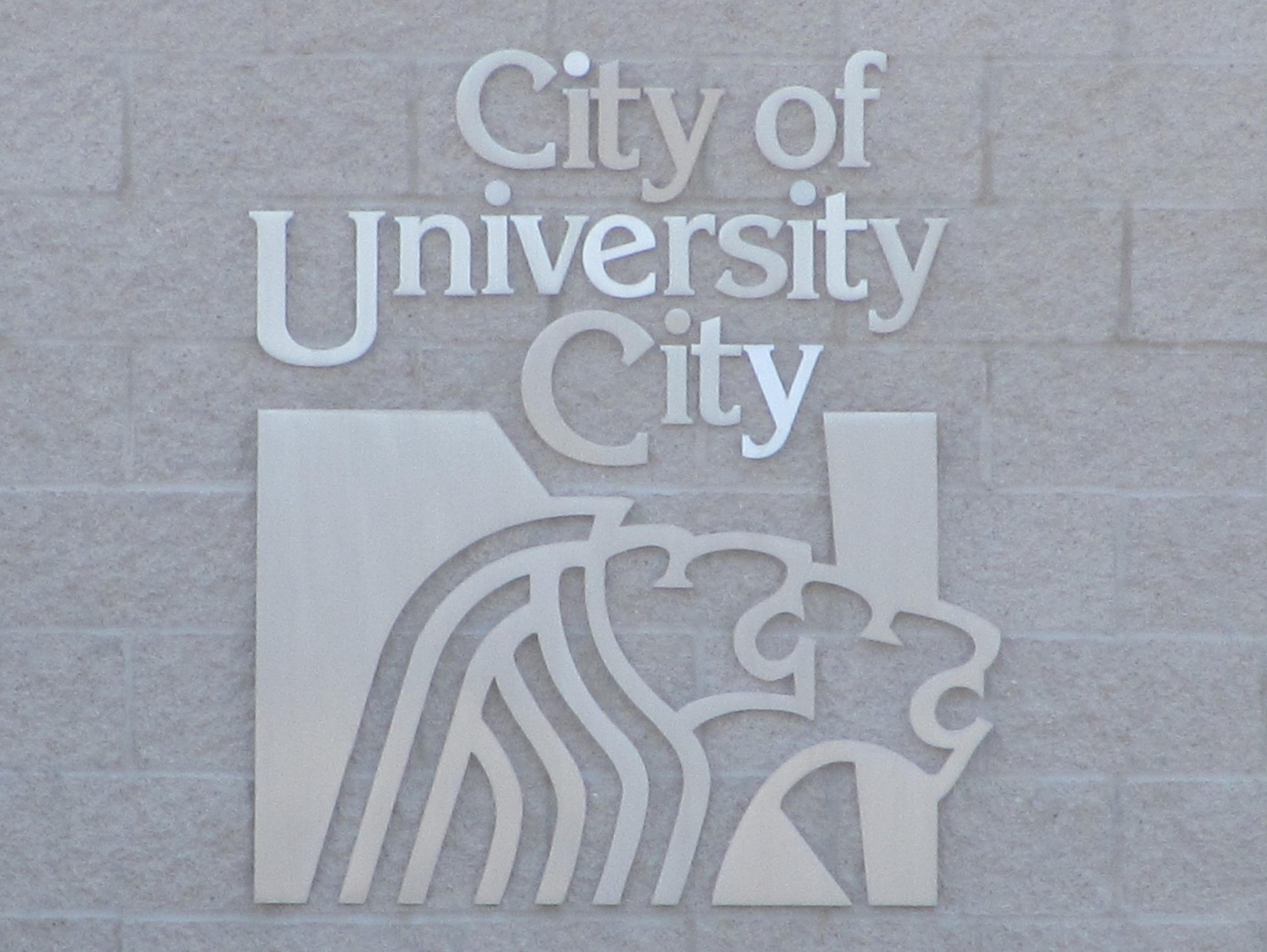 University City Loop ~ Teenager Curfew Revised