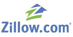 Zillow logo