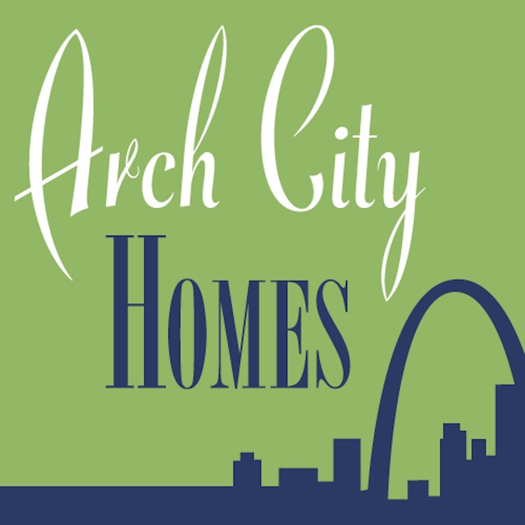 Restaurant Delivery to University City, MO