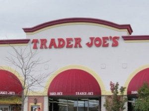 Trader Joe's - Brentwood, MO