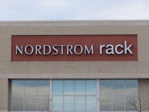 Nordstrom Rack - Brentwood, MO