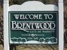 Brentwood, MO - Future Expat