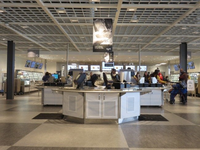 Is IKEA in St. Louis Really Worth a Visit? | Arch City Homes