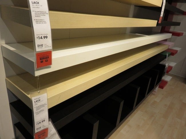 Is IKEA in St. Louis Really Worth a Visit? | Arch City Homes