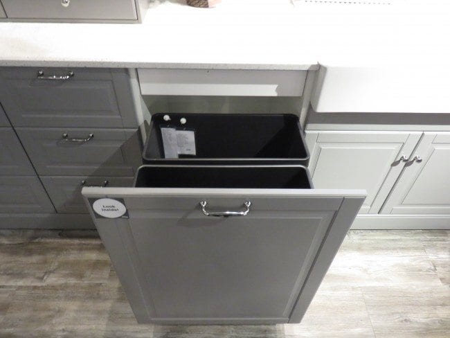 Is IKEA in St. Louis Really Worth a Visit? | Arch City Homes