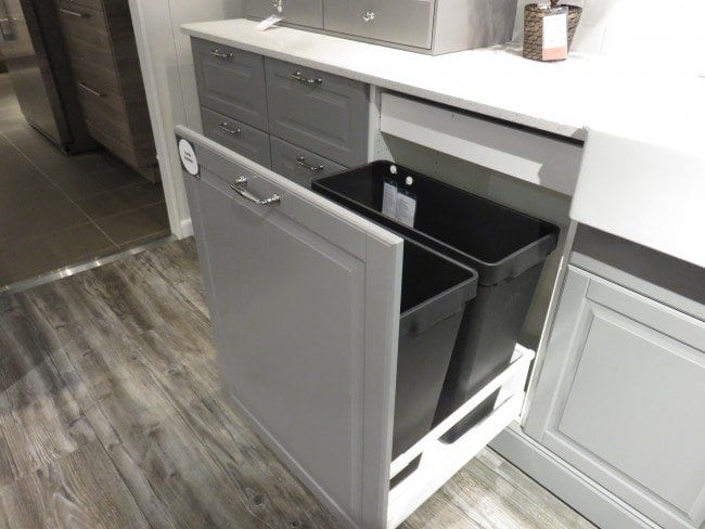 Is IKEA in St. Louis Really Worth a Visit? | Arch City Homes