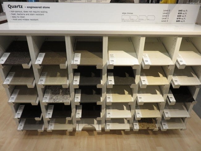 Is IKEA in St. Louis Really Worth a Visit? | Arch City Homes