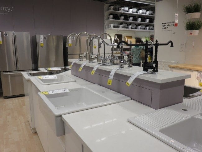 Is IKEA in St. Louis Really Worth a Visit? | Arch City Homes