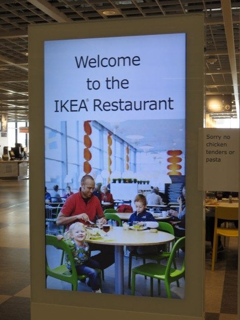Is IKEA in St. Louis Really Worth a Visit? | Arch City HomesIs IKEA in St. Louis Really Worth a Visit? | Arch City Homes