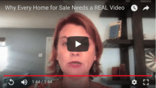 Why Every Home for Sale Needs a REAL Video | Arch City Homes